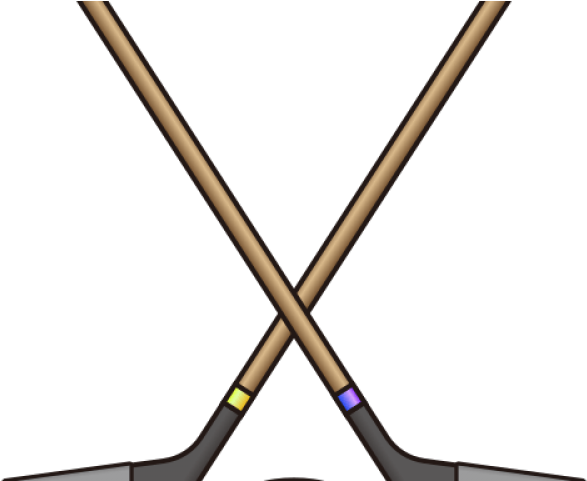 Photos Hockey Ice Stick Free Download Image Transparent PNG Image