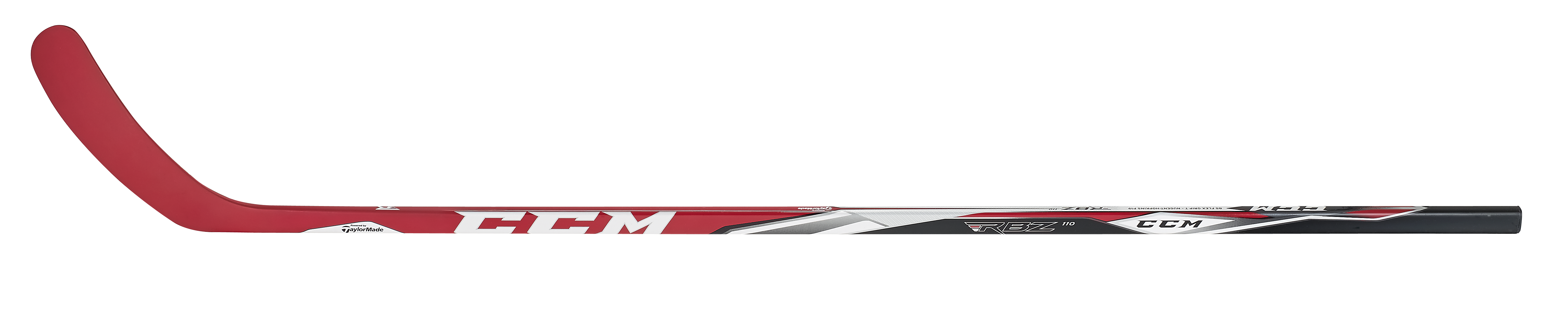 Hockey Ice Stick Download Free Image Transparent PNG Image