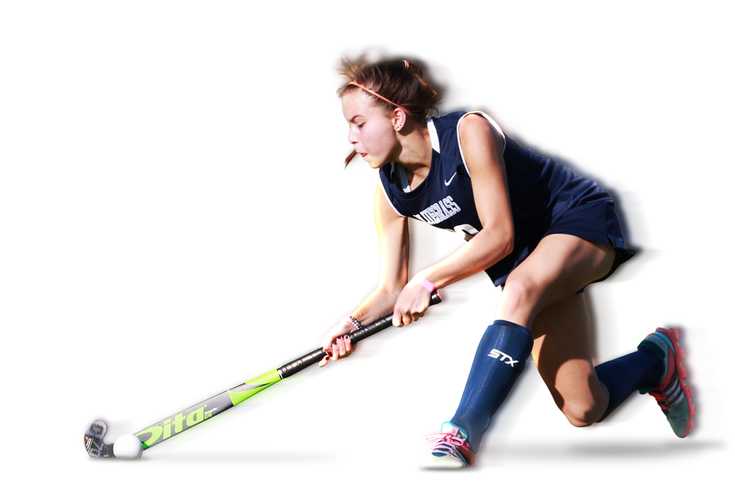 Player Hockey Free Transparent Image HQ Transparent PNG Image