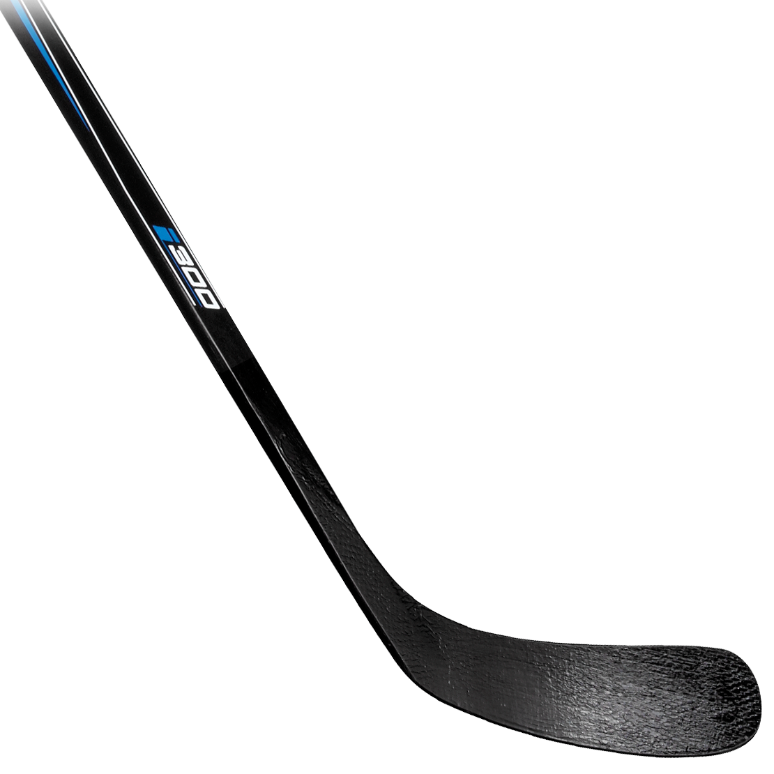 Vector Hockey Free HQ Image Transparent PNG Image