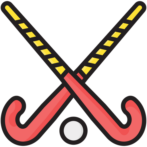 Vector Hockey Free HQ Image Transparent PNG Image