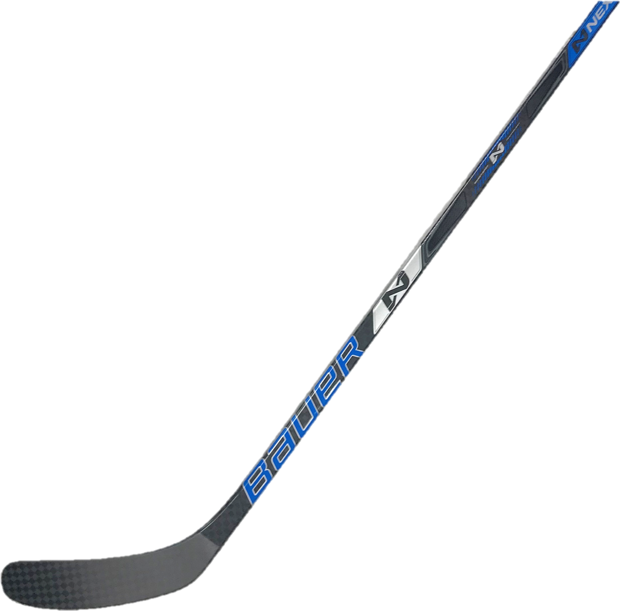 Vector Hockey Stick Free Transparent Image HD Transparent PNG Image