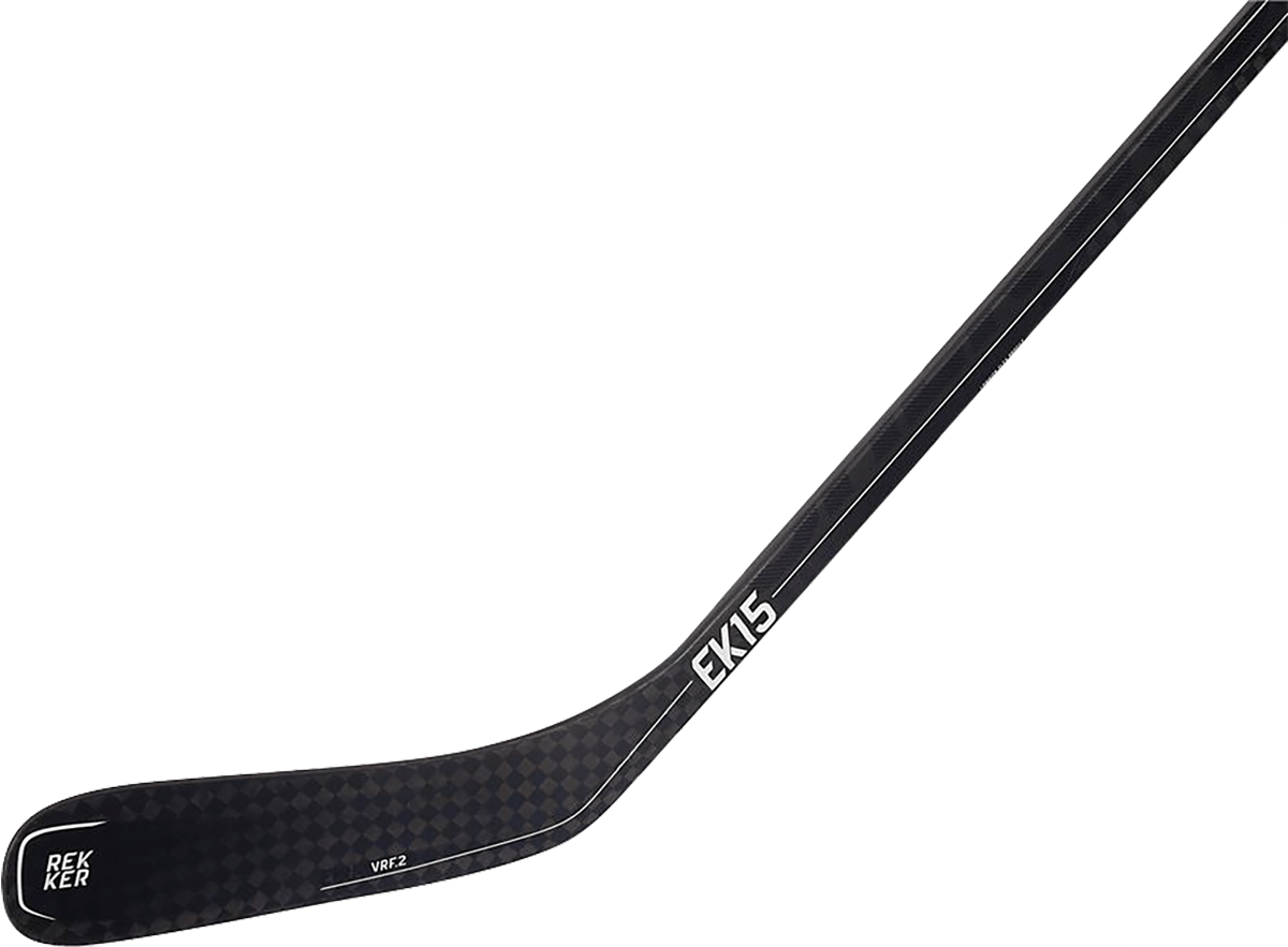 Wood Hockey Stick Free Download Image Transparent PNG Image