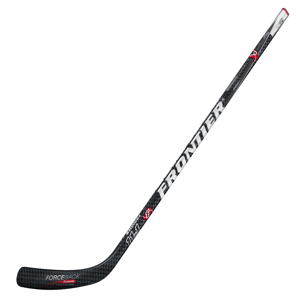 Wood Hockey Stick Free Download PNG HQ Transparent PNG Image