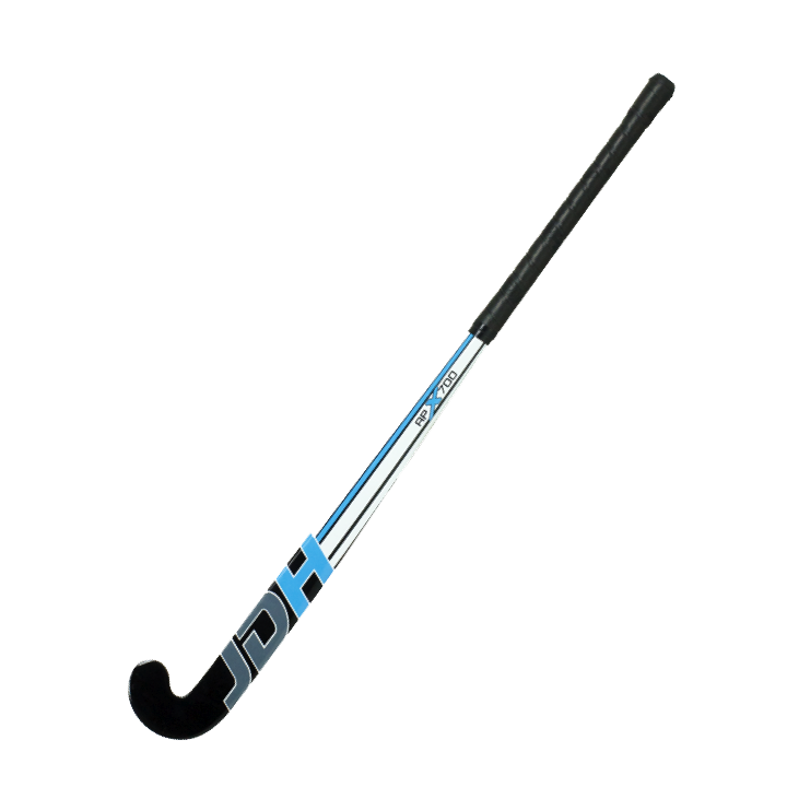 Wooden Photos Hockey Stick PNG Image High Quality Transparent PNG Image