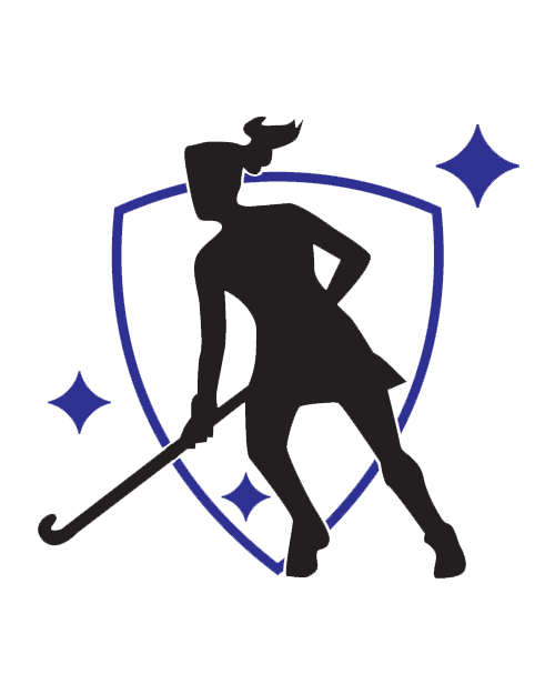 Field Hockey File Transparent PNG Image