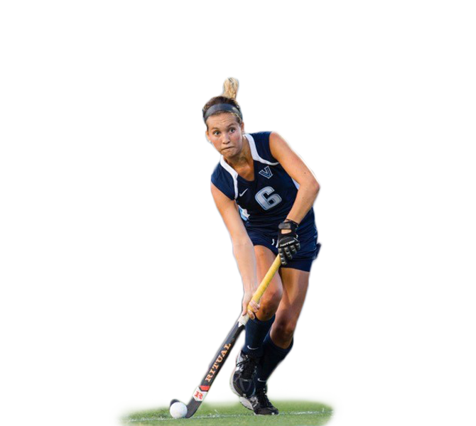 Field Hockey Transparent Image Transparent PNG Image