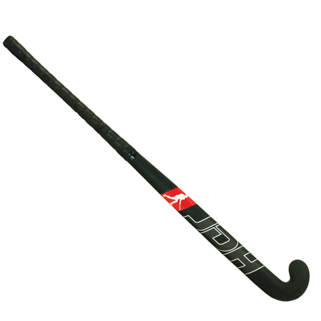 Field Hockey Transparent Transparent PNG Image