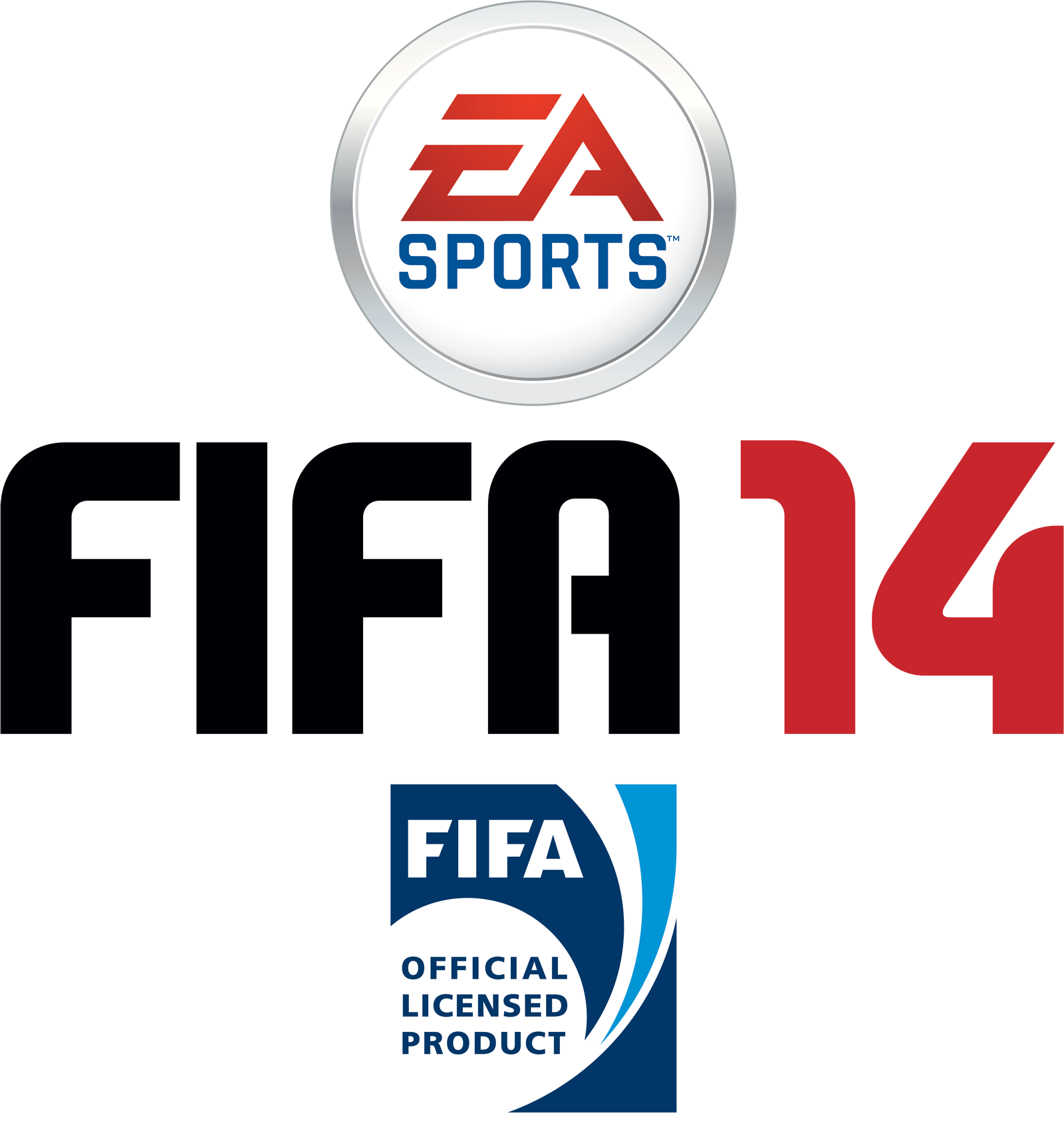 Fifa Picture Transparent PNG Image