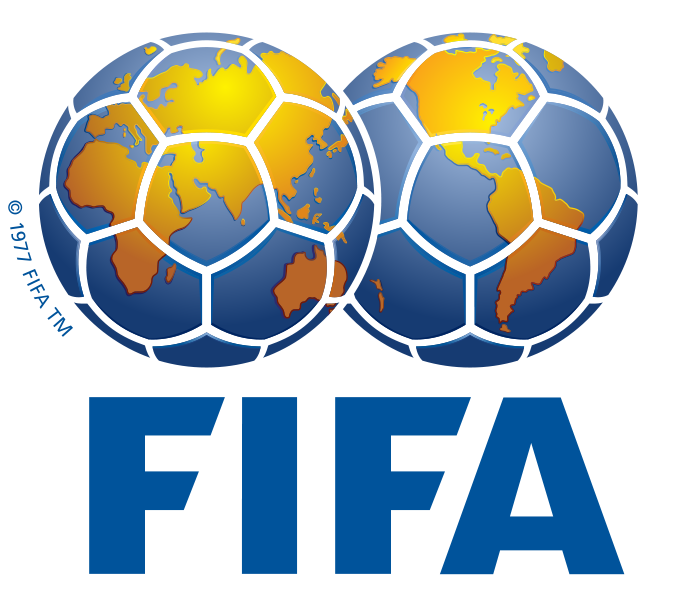 Fifa Png Image Transparent PNG Image