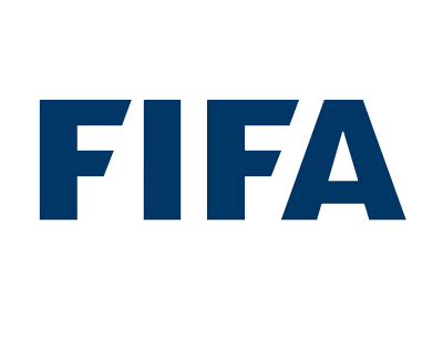 Fifa Transparent Transparent PNG Image