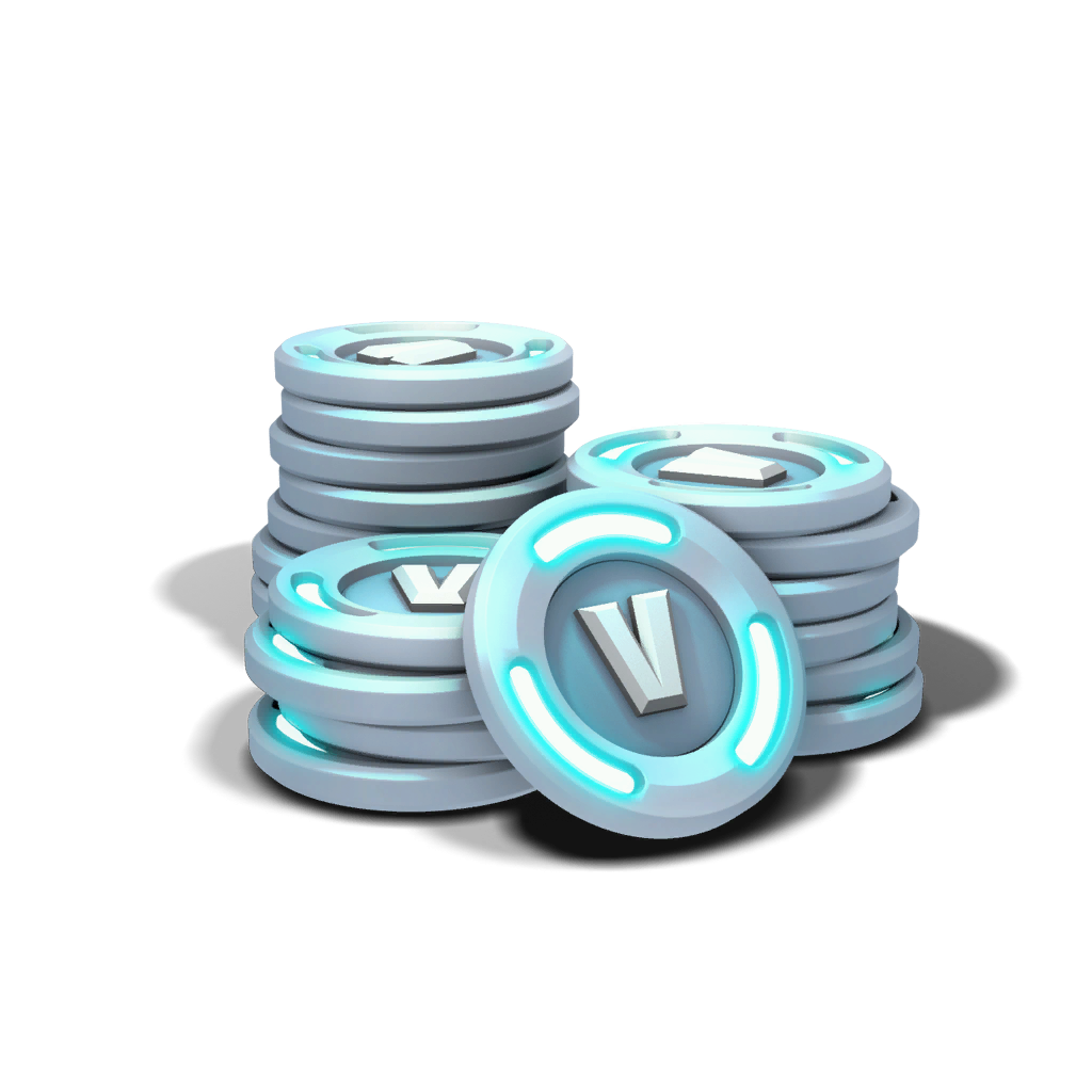 Blue Aqua Royale Fortnite Battle World The Transparent PNG Image