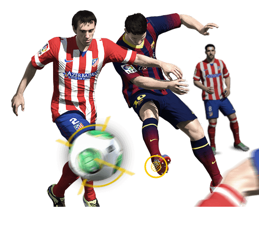 Fifa Free Download Png Transparent PNG Image