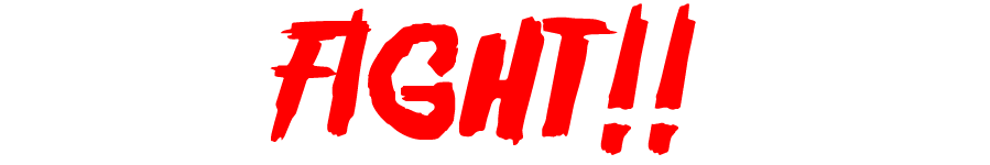 Fight Hd Transparent PNG Image