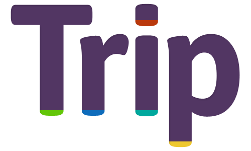 Trip Free PNG HQ Transparent PNG Image