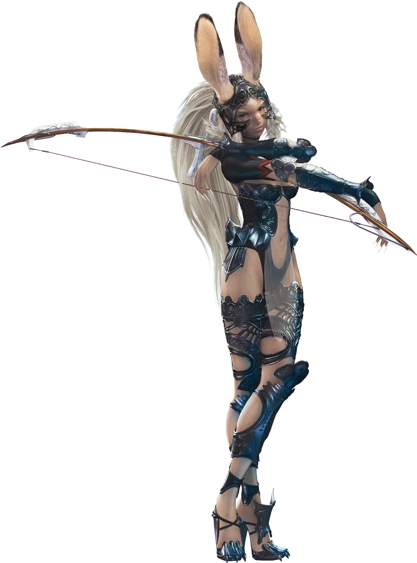 Pic Balthier Free Download PNG HD Transparent PNG Image