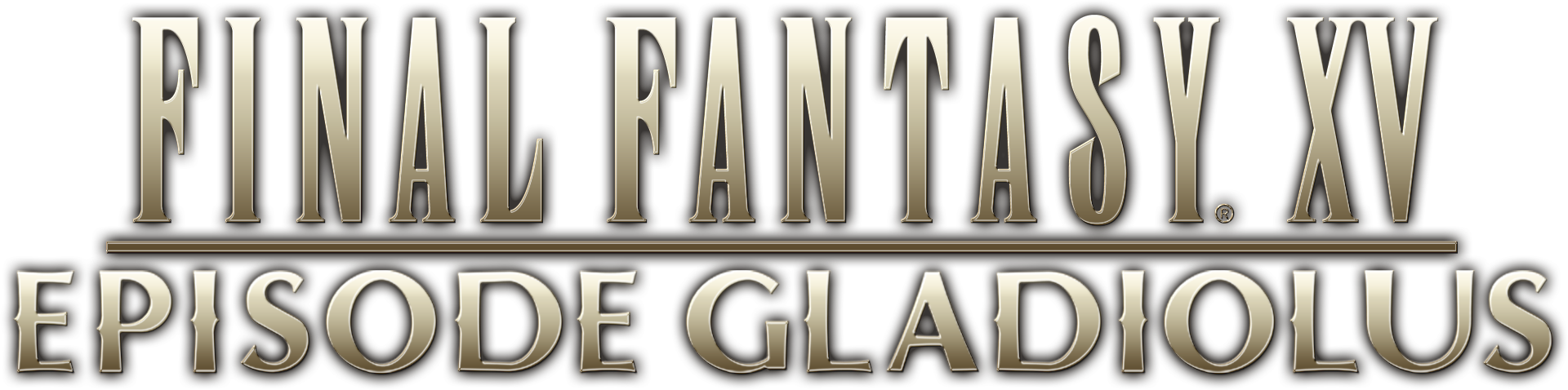 Fantasy Picture Final Logo Download Free Image Transparent PNG Image