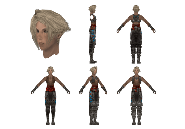 Vaan Free Clipart HQ Transparent PNG Image