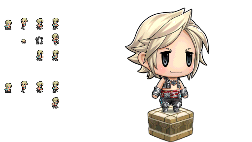 Vaan PNG Free Photo Transparent PNG Image