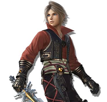 Vaan Free Clipart HQ Transparent PNG Image