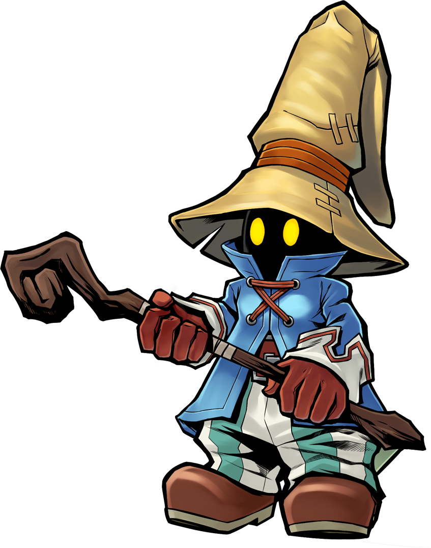 Vivi Picture Orunitia Free Download Image Transparent PNG Image