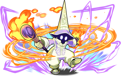 Vivi Picture Orunitia Free HD Image Transparent PNG Image