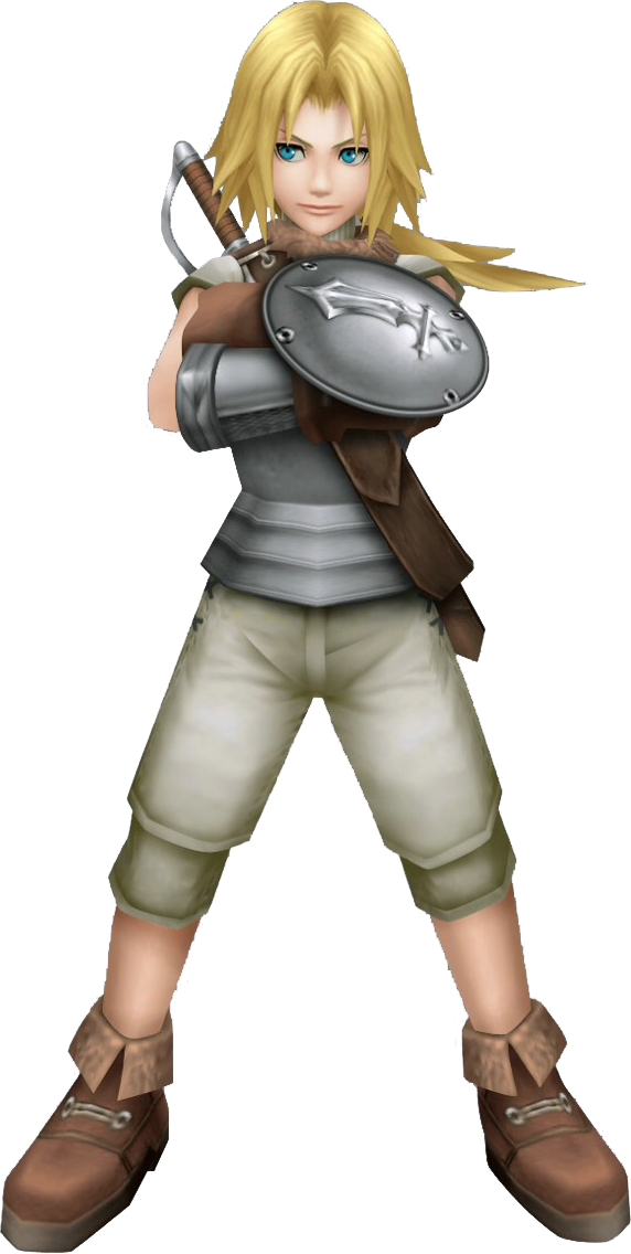 Tribal Zidane Download Free Image Transparent PNG Image