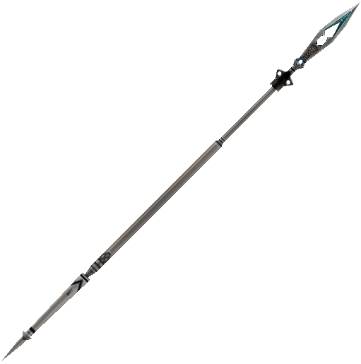 Dissidia Xii Material Fantasy Viii Line Final Transparent PNG Image