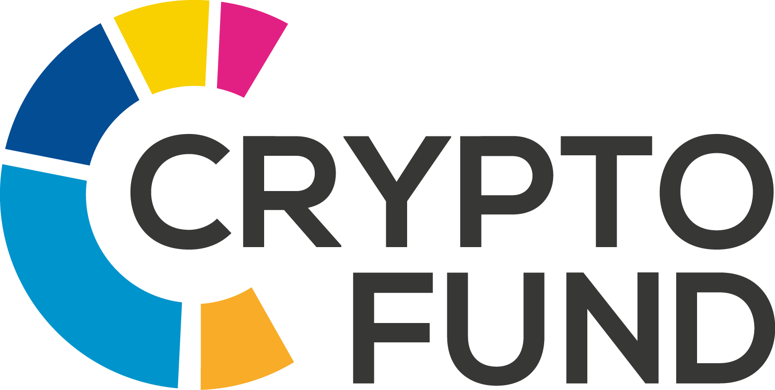 Funding Diversification Bitcoin Cryptocurrency Fund Investment Transparent PNG Image