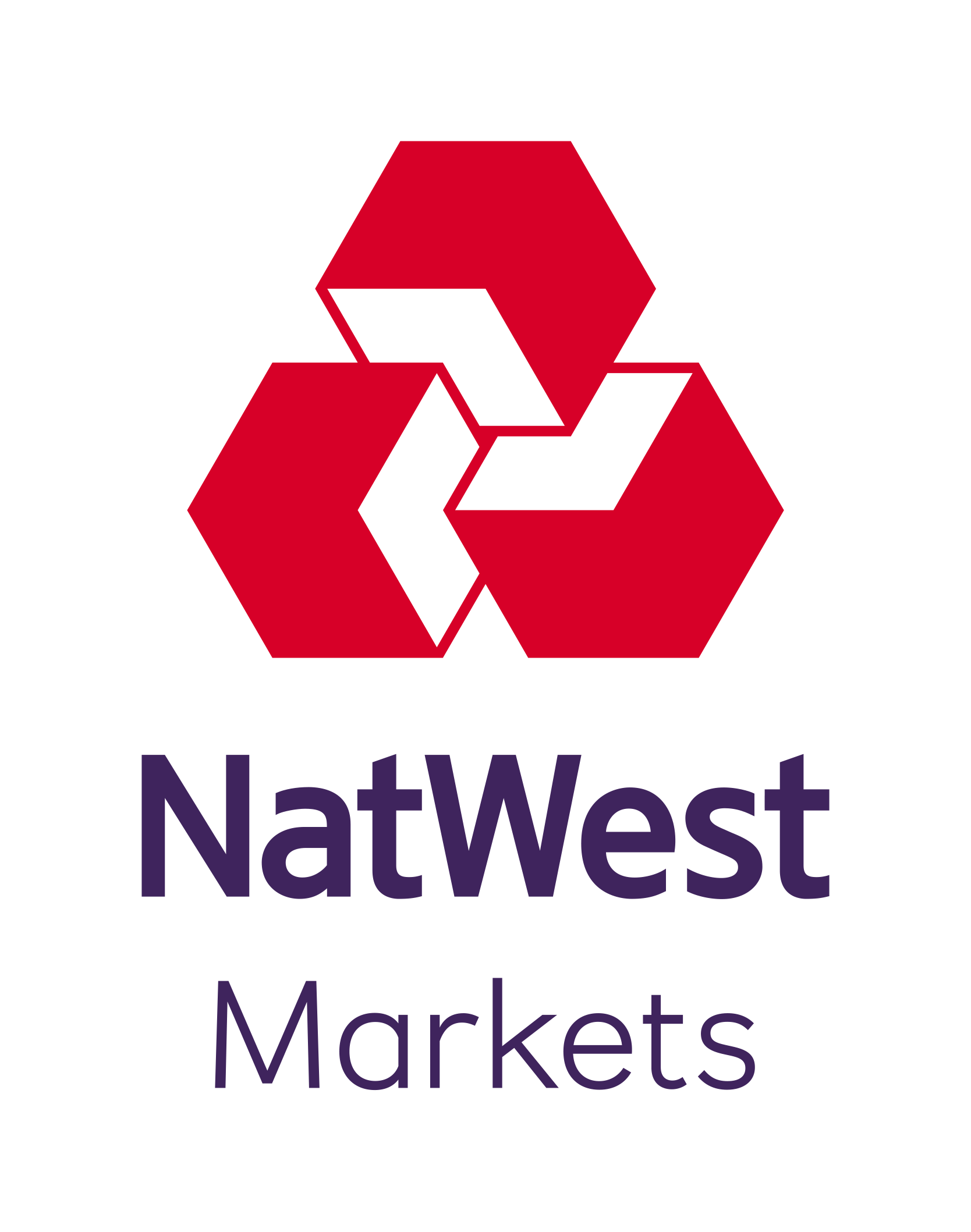 Games Island 2019 Text Logo Natwest Transparent PNG Image