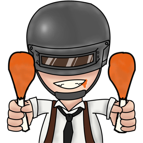 Twitch Behavior Game Video Human Battlegrounds Playerunknown Transparent PNG Image