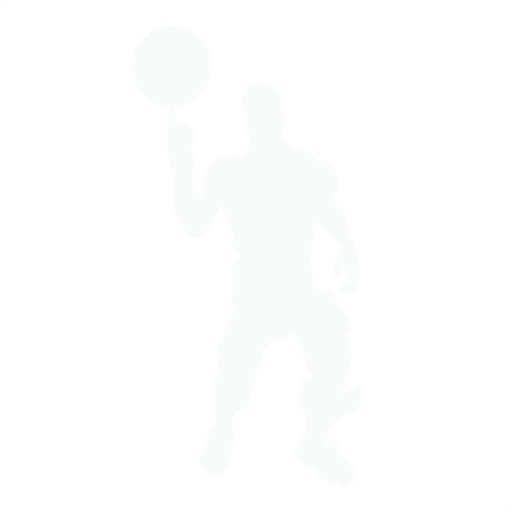 Wiki Joint White Fortnite Discord PNG Free Photo Transparent PNG Image