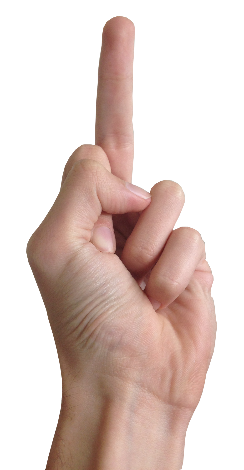 Fingers Png File Transparent PNG Image