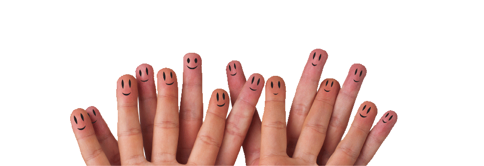 Fingers Free Download Png Transparent PNG Image