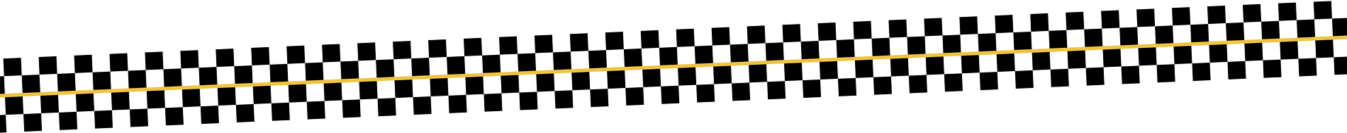 Finish Line Clipart Transparent PNG Image