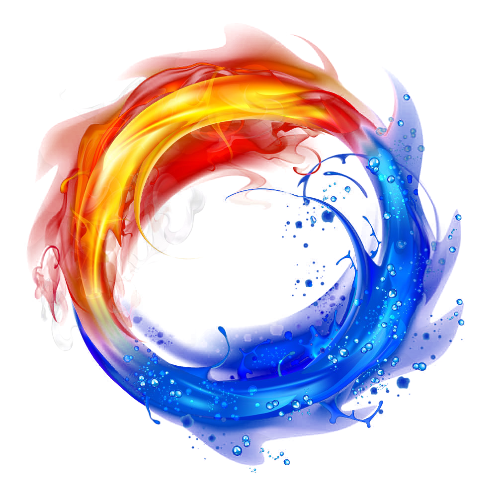 Fire Effect Free Download PNG HD Transparent PNG Image