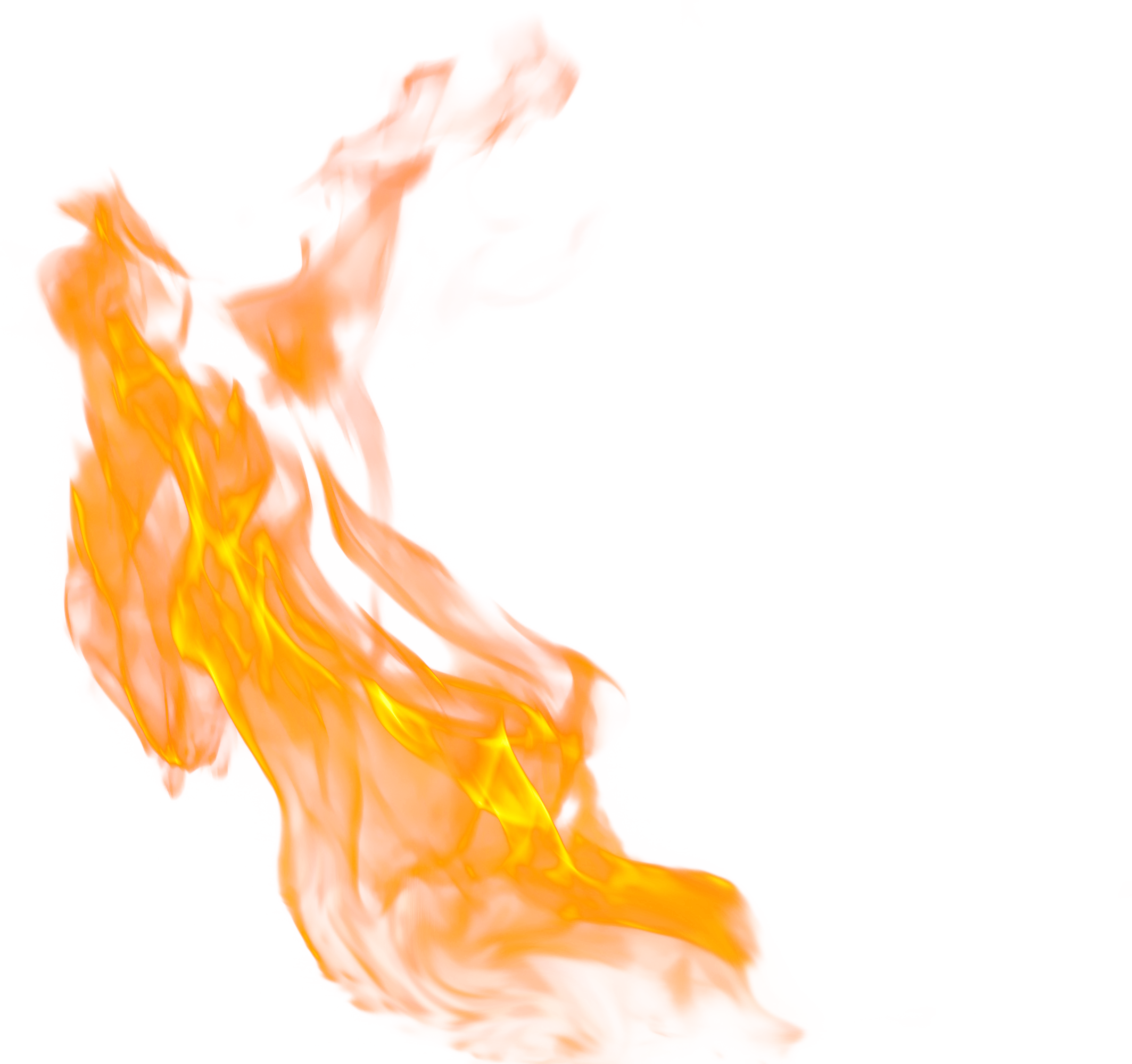 Fire Realistic Flame Download Free Image Transparent PNG Image