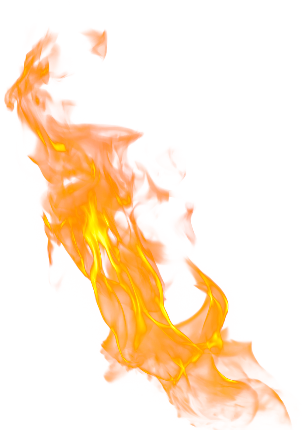 Flame Burning Free Download PNG HQ Transparent PNG Image