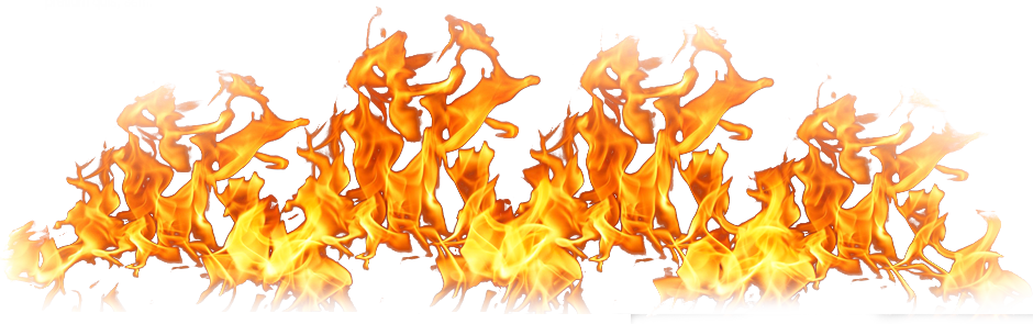 Vector Flame Free Photo Transparent PNG Image