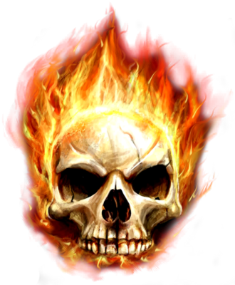 Fire Png File Transparent PNG Image