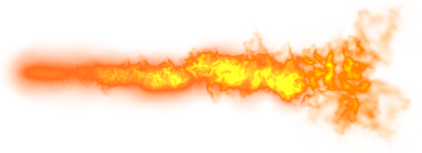 Fire Png Image Transparent PNG Image