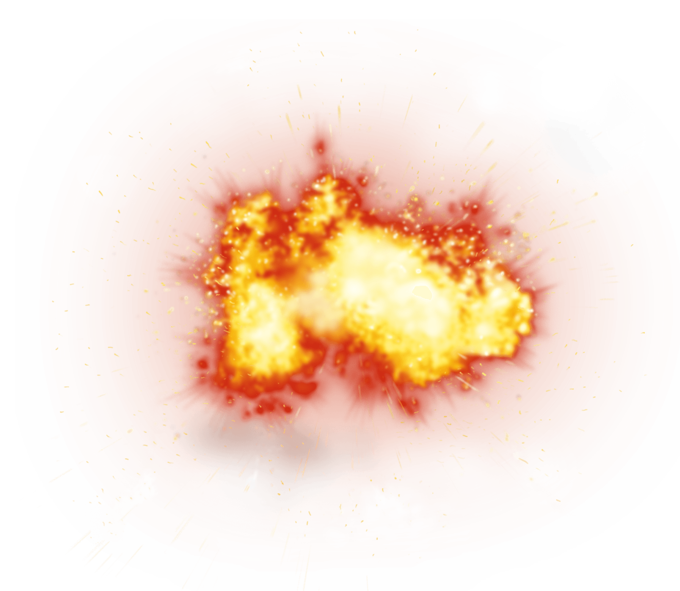 Fire Png Image Transparent PNG Image