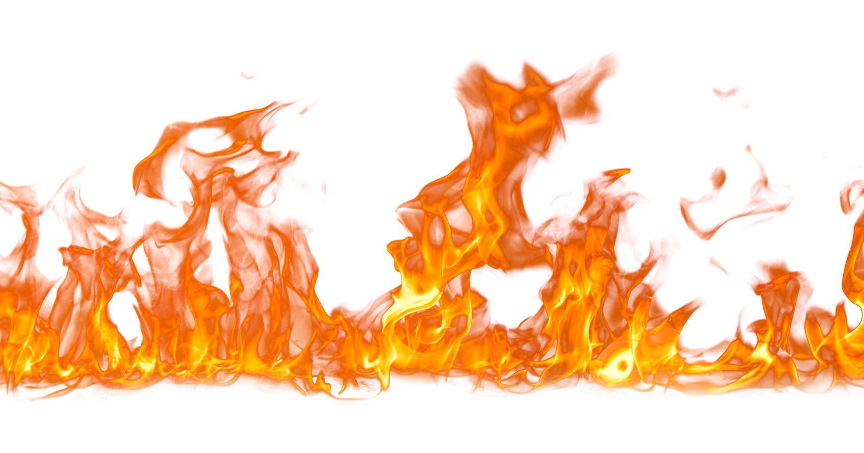 Fire Free Download Png Transparent PNG Image