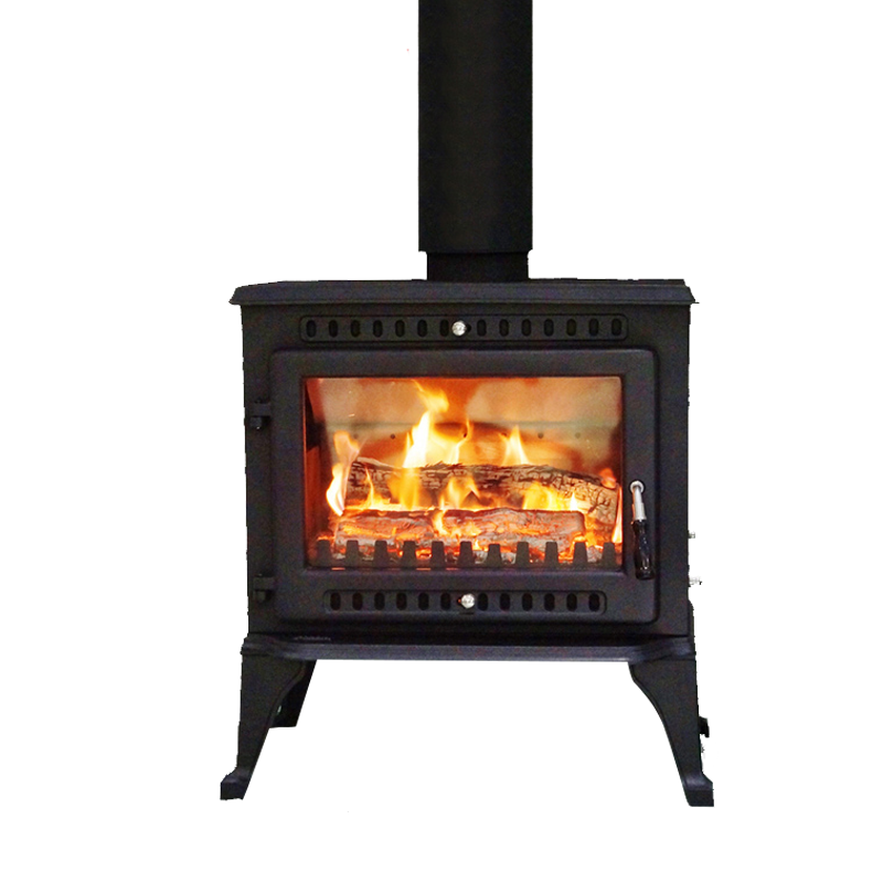 Sims Home Stove Furnace Appliance Free Transparent Image HQ Transparent PNG Image