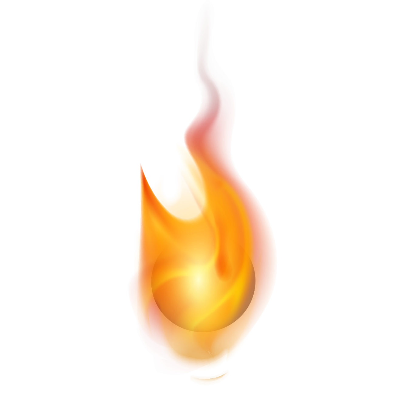 Flame Free Download Image Transparent PNG Image