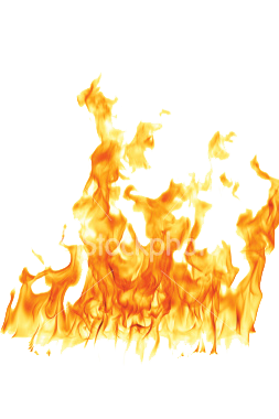 Fire Flames Png Transparent PNG Image