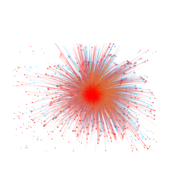 Sparkle Fireworks Vector Photos Free PNG HQ Transparent PNG Image