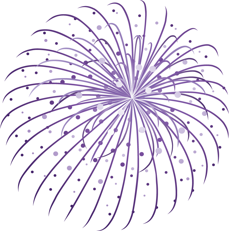 Fireworks Hd Transparent PNG Image