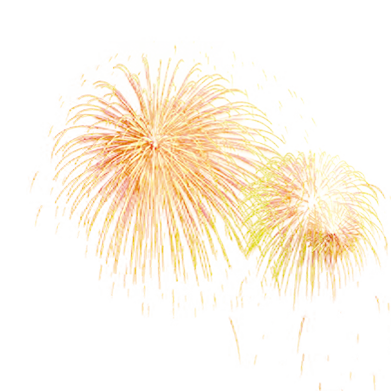 Pattern Fireworks Fireworks,Firework PNG Image High Quality Transparent PNG Image