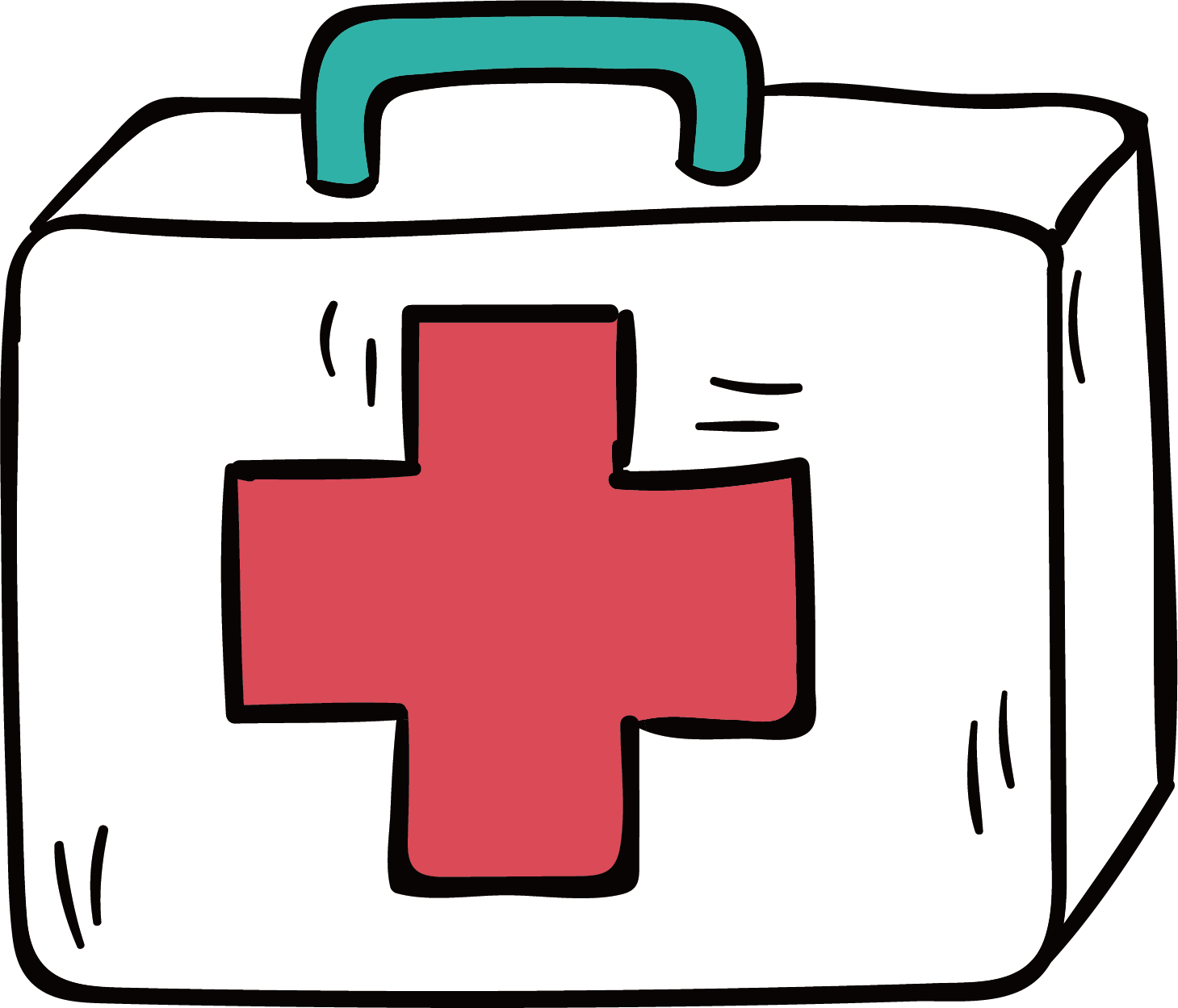 Aid Doctor Emergency First PNG File HD Transparent PNG Image